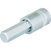 ヘキサゴンソケット 5mm 2H-05