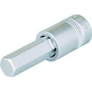 ヘキサゴンソケット 19mm 4H-19