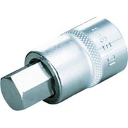 ヘキサゴンソケット 吋目 3/32inch 3HB-03