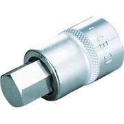 ヘキサゴンソケット 吋目 5/32inch 3HB-05
