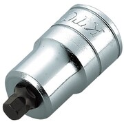BT3-09SS [9.5sq.スタッビヘキサゴンビットソケット 9mm]