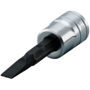 BT2-6M [6.3sq.マイナスビットソケット6mm]