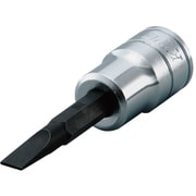 BT3-6M [9.5sq.マイナスビットソケット6mm]