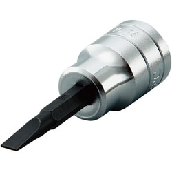BT4-6M [12.7sq.マイナスビットソケット6mm]