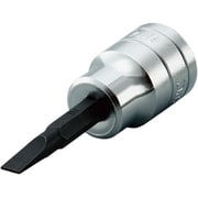 BT4-6M [12.7sq.マイナスビットソケット6mm]