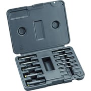 PHTX9L-2C [スタービットセット]