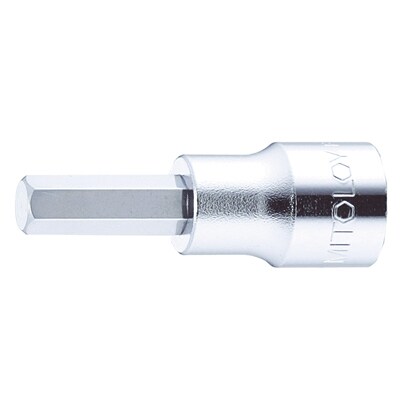 302.5HT [3/8 ヘックスソケット 2.5mm]