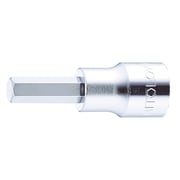 308HT [3/8 ヘックスソケット 8mm]