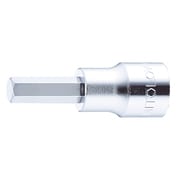 310HT [3/8 ヘックスソケット 10mm]