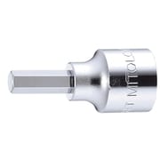 404HT [1/2 ヘックスソケット 4mm]