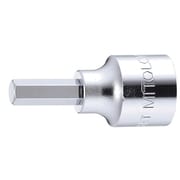 408HT [1/2 ヘックスソケット 8mm]