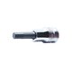 3010MZ.50-10 [Z-EALヘックスビットソケット全長50mmサイズ10mm]