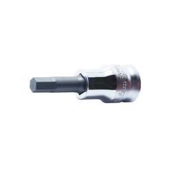 3010MZ.50-10 [Z-EALヘックスビットソケット全長50mmサイズ10mm]