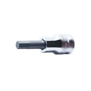 3010MZ.50-4 [Z-EALヘックスビットソケット全長50mmサイズ4mm]