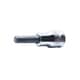 3010MZ.50-8 [Z-EALヘックスビットソケット全長50mmサイズ8mm]