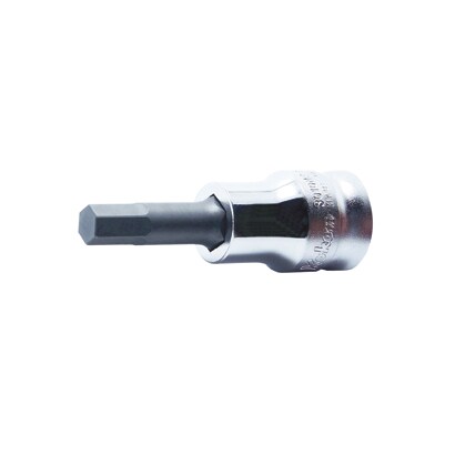 3010MZ.50-8 [Z-EALヘックスビットソケット全長50mmサイズ8mm]