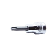 3025Z.50-T10 [Z-EALトルクスビットソケット全長50mmサイズT10]
