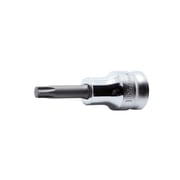 3025Z.50-T15 [Z-EALトルクスビットソケット全長50mmサイズT15]