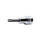 3025Z.50-T30 [Z-EALトルクスビットソケット全長50mmサイズT30]