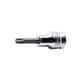 3025Z.50-T45 [Z-EALトルクスビットソケット全長50mmサイズT45]