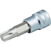 トルクスソケット(強力タイプ) T40 3TX-T40
