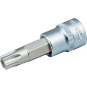 トルクスソケット(いじり防止タイプ) T40 3TX-T40H