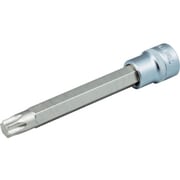 ロングトルクスソケット(強力タイプ) T30 3TX-T30L