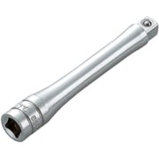 BE2-050 [6.3sq.エクステンションバー50mm]