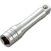 BE3-150 [9.5sq.エクステンションバー150mm]