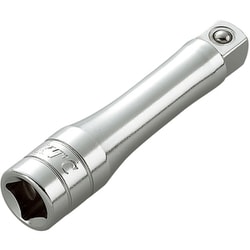 BE3-200 [9.5sq.エクステンションバー200mm]