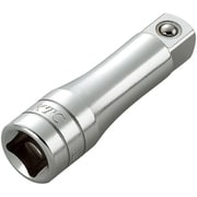 BE4-100 [12.7sq.エクステンションバー100mm]