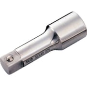 SUSエクステンションバ- SEX40-075