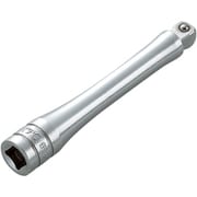 BE2-050JW [6.3sq.首振りエクステンションバー050mm]