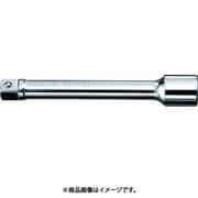 EB2075 [エキステンションバ- 1/4X75mm]
