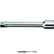 EB3150 [エキステンションバ- 3/8X150mm]
