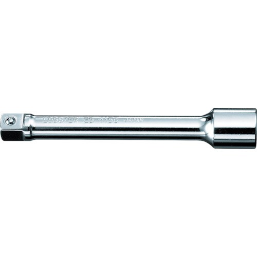 EB4075 [エキステンションバ- 1/2X75mm]