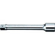 EB4075 [エキステンションバ- 1/2X75mm]