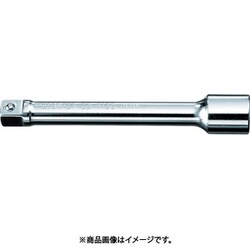 EB4250 [エキステンションバ- 1/2X250mm]