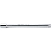 VE0425 [ソケットレンチ用エクステンションバー12.7□×250mm]