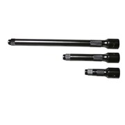 BZW12EX125 [マグネット付1/2エクステンション 125mm]
