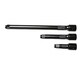 BZW12EX250 [マグネット付1/2エクステンション 250mm]