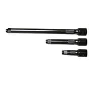BZW12EX250 [マグネット付1/2エクステンション 250mm]