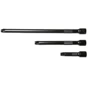 BZW38EX150 [マグネット付3/8エクステンション 150mm]