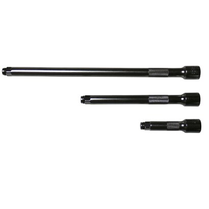 BZW38EX75 [マグネット付3/8エクステンション 75mm]