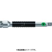 8796LB [ロック機能付エクステンションバー3/8 ロング]