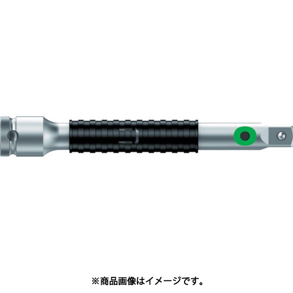 8796SB [ロック機能付エクステンションバー3/8 ショート]