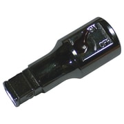BZW12EXLED [LEDライト付1/2 ショートエクステンション]