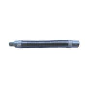 BZW1/2SNKEX [1/2"スネークエクステンション]