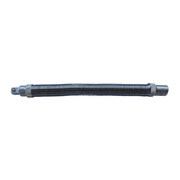BZW3/8SNKEX [3/8"スネークエクステンション]
