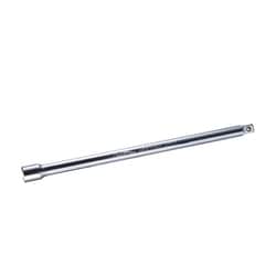 NEB3075 [エクステンションバー(差込角:9.5mm)全長:75]